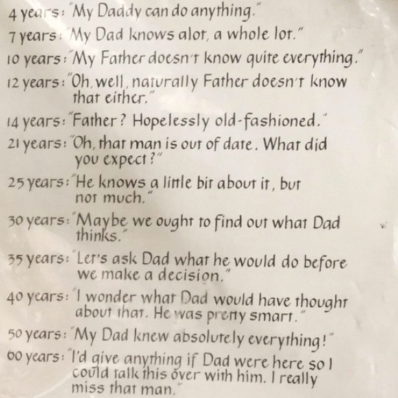 Woodsy Embroidered TableCloth 64" Round - Picture 14 of 17